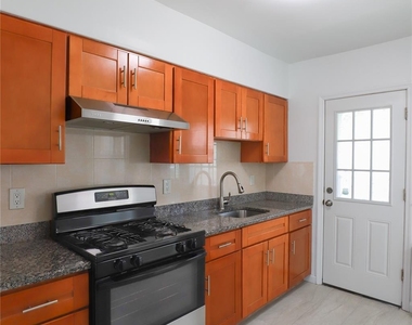 69-26 174th Street - Photo Thumbnail 1