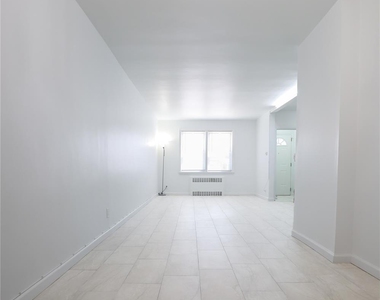 69-26 174th Street - Photo Thumbnail 4