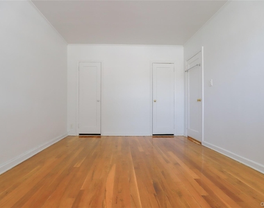 69-26 174th Street - Photo Thumbnail 11