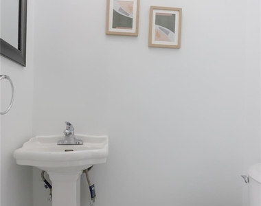 69-26 174th Street - Photo Thumbnail 6