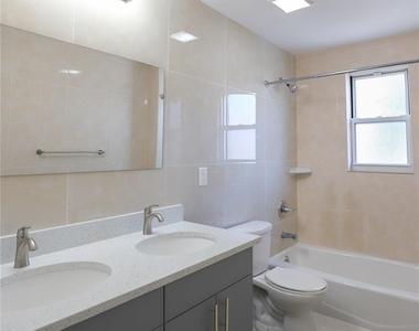 69-26 174th Street - Photo Thumbnail 18