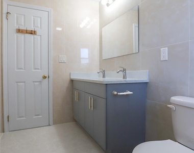 69-26 174th Street - Photo Thumbnail 19