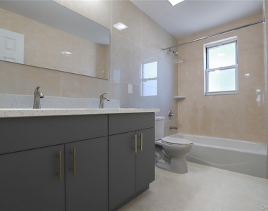 69-26 174th Street - Photo Thumbnail 17