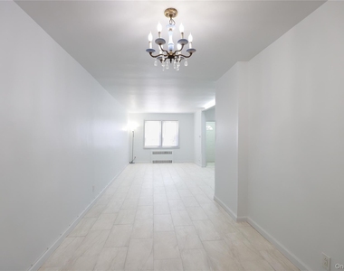 69-26 174th Street - Photo Thumbnail 5