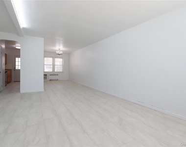 69-26 174th Street - Photo Thumbnail 7