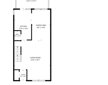 69-26 174th Street - Photo Thumbnail 20