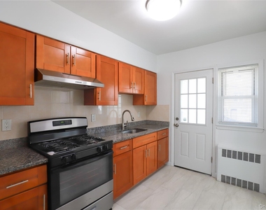 69-26 174th Street - Photo Thumbnail 2