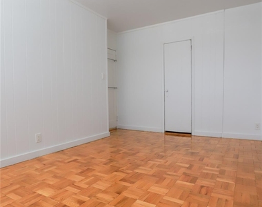 69-26 174th Street - Photo Thumbnail 14