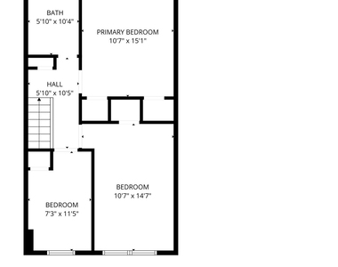 69-26 174th Street - Photo Thumbnail 21