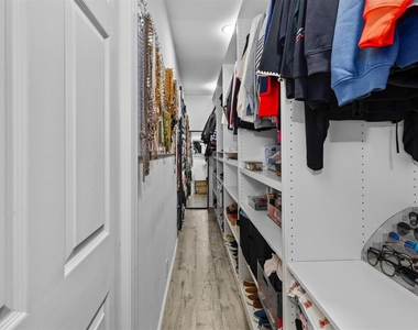 194 W Neck Road - Photo Thumbnail 13