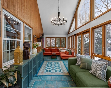 194 W Neck Road - Photo Thumbnail 17