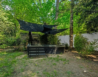 194 W Neck Road - Photo Thumbnail 24