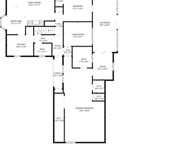 194 W Neck Road - Photo Thumbnail 28