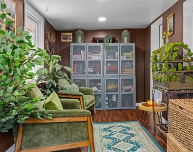 194 W Neck Road - Photo Thumbnail 19