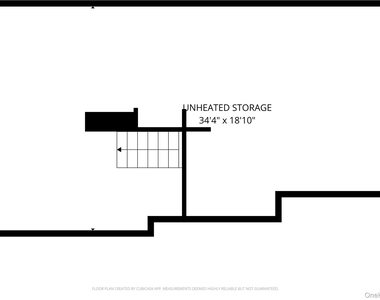 194 W Neck Road - Photo Thumbnail 29