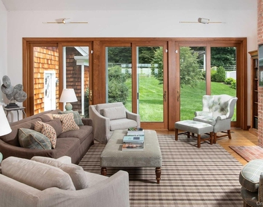 72 N Mabbettsville Road - Photo Thumbnail 13