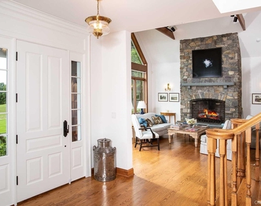 72 N Mabbettsville Road - Photo Thumbnail 7