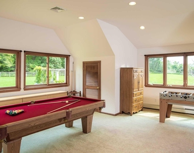 72 N Mabbettsville Road - Photo Thumbnail 18