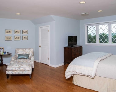 72 N Mabbettsville Road - Photo Thumbnail 15