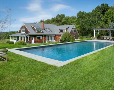 72 N Mabbettsville Road - Photo Thumbnail 4