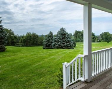 72 N Mabbettsville Road - Photo Thumbnail 2