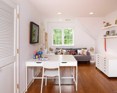 72 N Mabbettsville Road - Photo Thumbnail 17