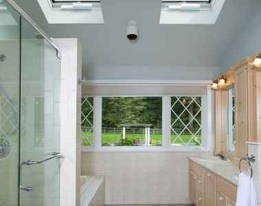 72 N Mabbettsville Road - Photo Thumbnail 16