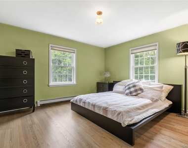 312 West Street - Photo Thumbnail 26