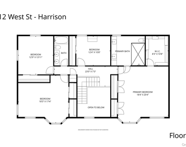 312 West Street - Photo Thumbnail 36