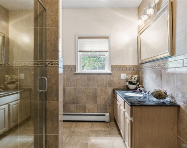 312 West Street - Photo Thumbnail 19