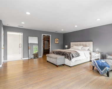 312 West Street - Photo Thumbnail 21