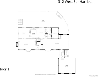312 West Street - Photo Thumbnail 35