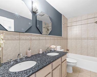 312 West Street - Photo Thumbnail 27