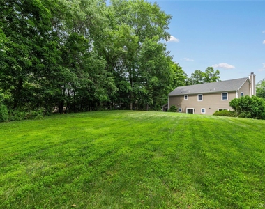 312 West Street - Photo Thumbnail 33