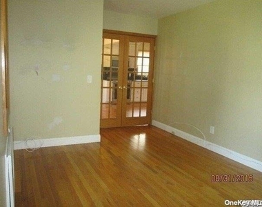 6 Dawes Avenue - Photo Thumbnail 6