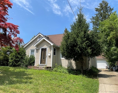 6 Dawes Avenue - Photo Thumbnail 10