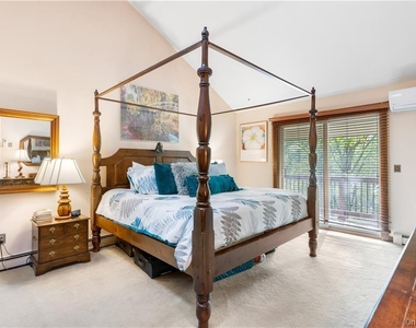 13 Kings Point Lane - Photo Thumbnail 26