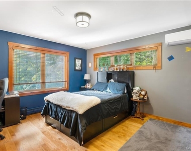 13 Kings Point Lane - Photo Thumbnail 15