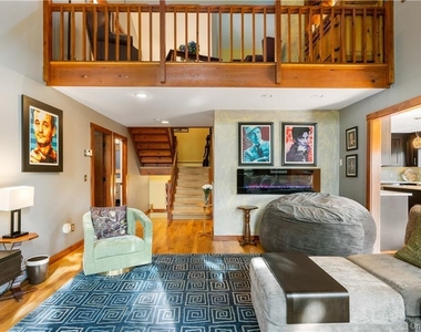 13 Kings Point Lane - Photo Thumbnail 14