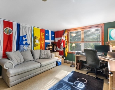 13 Kings Point Lane - Photo Thumbnail 31