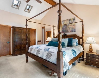 13 Kings Point Lane - Photo Thumbnail 27