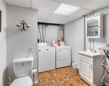 13 Kings Point Lane - Photo Thumbnail 30