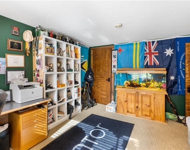 13 Kings Point Lane - Photo Thumbnail 32