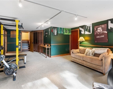 13 Kings Point Lane - Photo Thumbnail 28