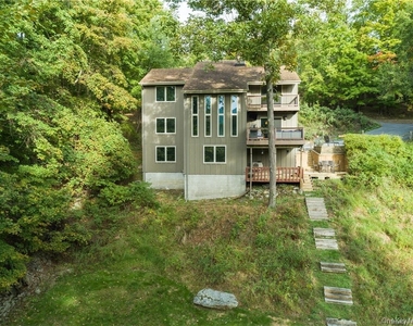 13 Kings Point Lane - Photo Thumbnail 33