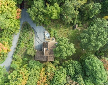 13 Kings Point Lane - Photo Thumbnail 34