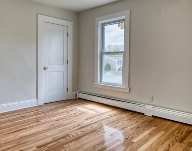 71 Lenox Avenue - Photo Thumbnail 24