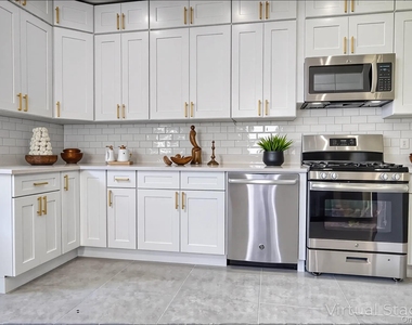71 Lenox Avenue - Photo Thumbnail 5