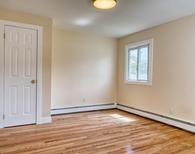 71 Lenox Avenue - Photo Thumbnail 18