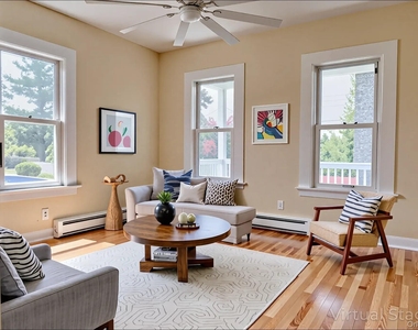 71 Lenox Avenue - Photo Thumbnail 9